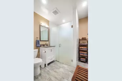 1719 Camino De La Costa, Redondo Beach, CA 90277 - Photo 17