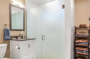 1719 Camino de la Costa, Redondo Beach, CA 90277 - Photo 17