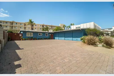 1719 Camino De La Costa, Redondo Beach, CA 90277 - Photo 3