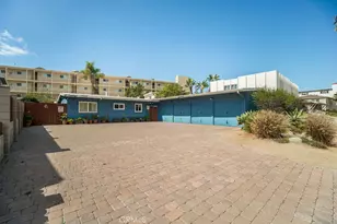 1719 Camino de la Costa, Redondo Beach, CA 90277 - Photo 3