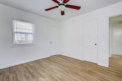 1428 Ocean Park, Santa Monica, CA 90405 - Photo 17