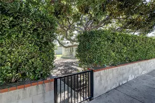 1428 Ocean Park, Santa Monica, CA 90405 - Photo 5