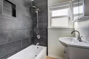 1428 Ocean Park, Santa Monica, CA 90405 - Photo 15
