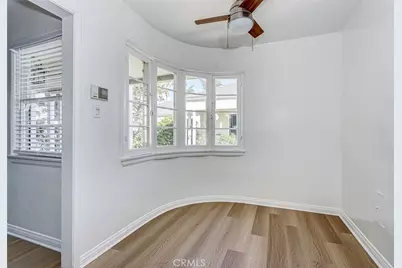 1428 Ocean Park, Santa Monica, CA 90405 - Photo 13