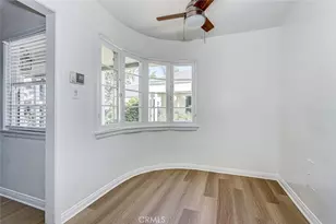 1428 Ocean Park, Santa Monica, CA 90405 - Photo 13