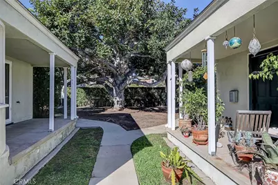 1428 Ocean Park, Santa Monica, CA 90405 - Photo 21