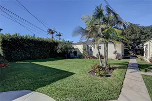1428 Ocean Park, Santa Monica, CA 90405 - Photo 23