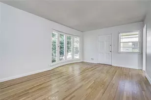 1428 Ocean Park, Santa Monica, CA 90405 - Photo 7