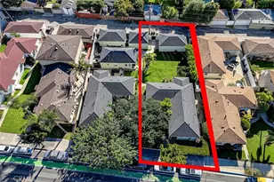 1428 Ocean Park, Santa Monica, CA 90405 - Photo 1