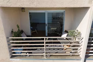 1214 14th St, Santa Monica, CA 90404 - Photo 33