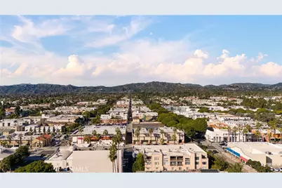 1214 14th Street #203, Santa Monica, CA 90404 - Photo 39