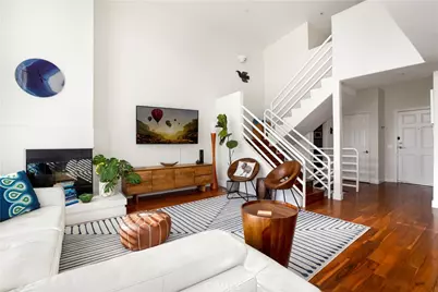 1214 14th Street #203, Santa Monica, CA 90404 - Photo 1