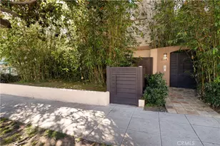 1214 14th St, Santa Monica, CA 90404 - Photo 35