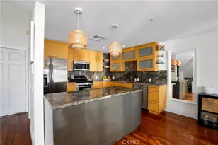 1214 14th St, Santa Monica, CA 90404 - Photo 13