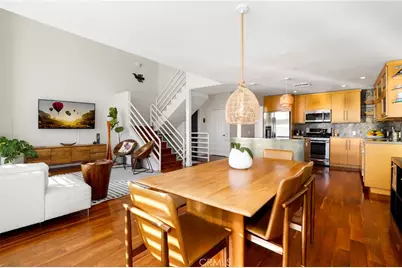 1214 14th Street #203, Santa Monica, CA 90404 - Photo 11