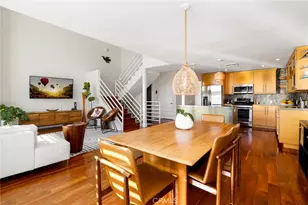 1214 14th St, Santa Monica, CA 90404 - Photo 11