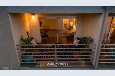 1214 14th Street #203, Santa Monica, CA 90404 - Photo 41