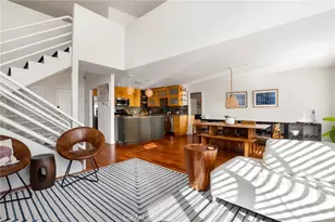 1214 14th St, Santa Monica, CA 90404 - Photo 5