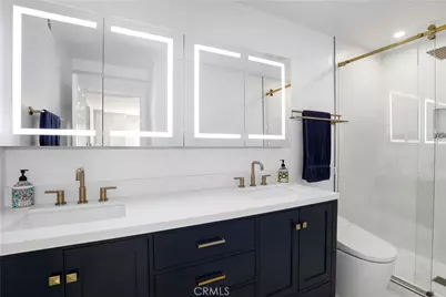 1214 14th Street #203, Santa Monica, CA 90404 - Photo 27