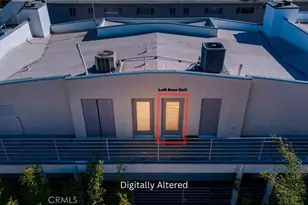 1214 14th St, Santa Monica, CA 90404 - Photo 43