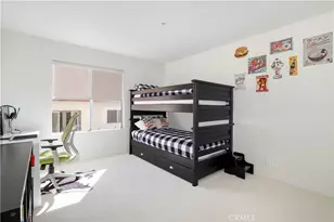 1214 14th St, Santa Monica, CA 90404 - Photo 29