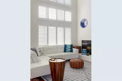 1214 14th Street #203, Santa Monica, CA 90404 - Photo 3