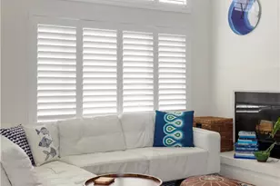 1214 14th St, Santa Monica, CA 90404 - Photo 3