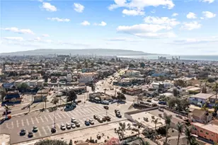 1213 14th St, Hermosa Beach, CA 90254 - Photo 7