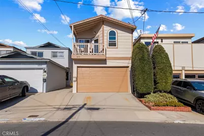 1213 14th Street, Hermosa Beach, CA 90254 - Photo 9