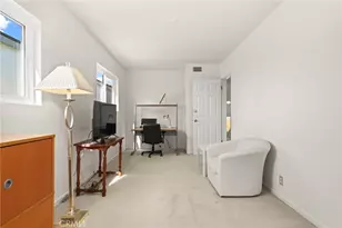 1213 14th St, Hermosa Beach, CA 90254 - Photo 17