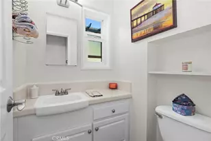 1213 14th St, Hermosa Beach, CA 90254 - Photo 35