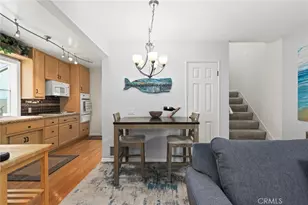 1213 14th St, Hermosa Beach, CA 90254 - Photo 31