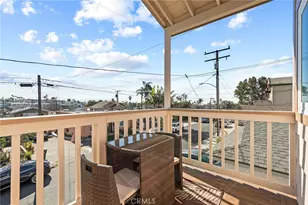 1213 14th St, Hermosa Beach, CA 90254 - Photo 13