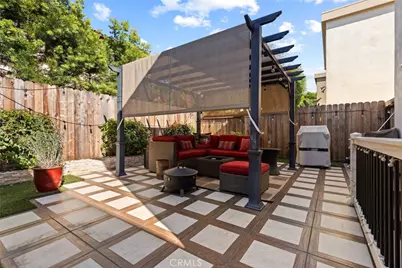 1213 14th Street, Hermosa Beach, CA 90254 - Photo 23