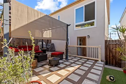 1213 14th Street, Hermosa Beach, CA 90254 - Photo 25