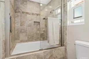 1213 14th St, Hermosa Beach, CA 90254 - Photo 21