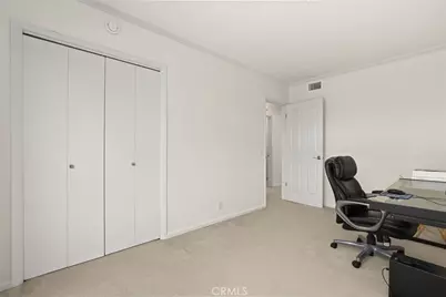 1213 14th Street, Hermosa Beach, CA 90254 - Photo 19