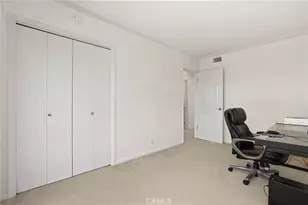 1213 14th St, Hermosa Beach, CA 90254 - Photo 19