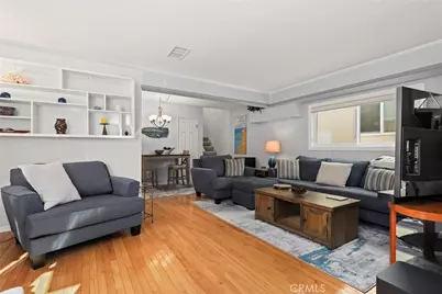 1213 14th Street, Hermosa Beach, CA 90254 - Photo 29