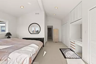 1213 14th Street, Hermosa Beach, CA 90254 - Photo 11