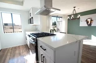 511 Meyer, Redondo Beach, CA 90278 - Photo 1