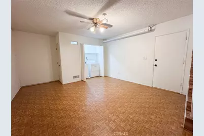 511 Meyer #8, Redondo Beach, CA 90278 - Photo 23