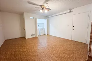 511 Meyer, Redondo Beach, CA 90278 - Photo 23