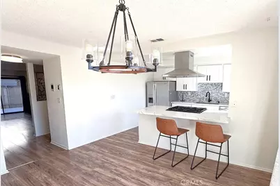 511 Meyer #8, Redondo Beach, CA 90278 - Photo 3