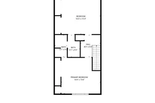 511 Meyer, Redondo Beach, CA 90278 - Photo 35