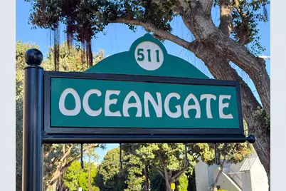 511 Meyer #8, Redondo Beach, CA 90278 - Photo 31