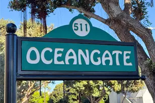 511 Meyer, Redondo Beach, CA 90278 - Photo 31