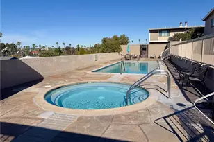 511 Meyer, Redondo Beach, CA 90278 - Photo 25