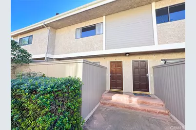 511 Meyer #8, Redondo Beach, CA 90278 - Photo 29