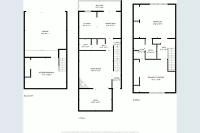 511 Meyer #8, Redondo Beach, CA 90278 - Photo 35